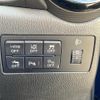 mazda demio 2018 -MAZDA--Demio CBA-DJLFS--DJLFS-500110---MAZDA--Demio CBA-DJLFS--DJLFS-500110- image 19