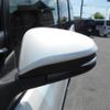 toyota voxy 2014 -TOYOTA--Voxy DAA-ZWR80G--ZWR80-0025182---TOYOTA--Voxy DAA-ZWR80G--ZWR80-0025182- image 25