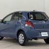 toyota vitz 2010 -TOYOTA--Vitz CBA-NCP95--NCP95-0060358---TOYOTA--Vitz CBA-NCP95--NCP95-0060358- image 15