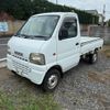 suzuki carry-truck 2001 CFJ1560276 image 1