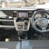 suzuki hustler 2017 -SUZUKI--Hustler DAA-MR41S--MR41S-229683---SUZUKI--Hustler DAA-MR41S--MR41S-229683- image 16