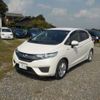 honda fit 2014 CFJ1684765 image 42