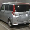 toyota roomy 2018 -TOYOTA--Roomy DBA-M900A--M900A-0172422---TOYOTA--Roomy DBA-M900A--M900A-0172422- image 5
