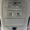 toyota crown 2017 CFJ1832582 image 17
