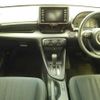 toyota yaris 2020 CFJ1586643 image 9