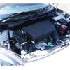 suzuki swift 2022 CFJ1556643 image 59