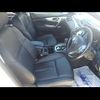 nissan x-trail 2017 CFJ1682419 image 6