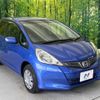 honda fit 2011 CFJ1577615 image 16