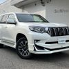 toyota land-cruiser-prado 2023 -TOYOTA--Land Cruiser Prado 3BA-TRJ150W--TRJ150-0162576---TOYOTA--Land Cruiser Prado 3BA-TRJ150W--TRJ150-0162576- image 2