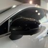 mercedes-benz cla-class 2019 quick_quick_4BA-118354M_WDD1183542N066672 image 12