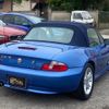 bmw z3-roadster 2000 GOO_JP_700070884830240807017 image 5