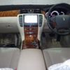 toyota crown 2006 -TOYOTA--Crown GRS182--1033994---TOYOTA--Crown GRS182--1033994- image 4