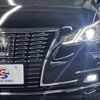 toyota crown 2017 quick_quick_DBA-GRS210_GRS210-6022164 image 18