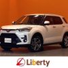 toyota raize 2024 CFJ1732705 image 1