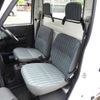 honda acty-truck 2009 -HONDA--Acty Truck GBD-HA6--HA6-1712063---HONDA--Acty Truck GBD-HA6--HA6-1712063- image 39