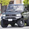 toyota land-cruiser-prado 1996 -TOYOTA--Land Cruiser Prado KD-KZJ78W--KZJ78-0042319---TOYOTA--Land Cruiser Prado KD-KZJ78W--KZJ78-0042319- image 1