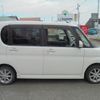 daihatsu tanto 2013 -DAIHATSU--Tanto DBA-L375S--L375S-0684106---DAIHATSU--Tanto DBA-L375S--L375S-0684106- image 6