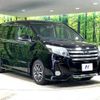 toyota noah 2015 -TOYOTA--Noah DBA-ZRR80W--ZRR80-0133868---TOYOTA--Noah DBA-ZRR80W--ZRR80-0133868- image 18