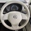 nissan dayz-roox 2014 CFJ1760275 image 11