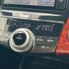 toyota prius-α 2018 CFJ1731084 image 47