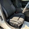 bmw 5-series 2025 CFJ1647462 image 14