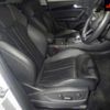 audi q5 2020 CFJ1722837 image 7