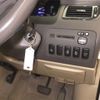 toyota alphard 2005 -TOYOTA--Alphard ATH10W-0010732---TOYOTA--Alphard ATH10W-0010732- image 9