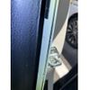 toyota 86 2016 CFJ1595354 image 27