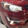 subaru impreza-wagon 2016 -SUBARU--Impreza Wagon DBA-GP3--GP3-032211---SUBARU--Impreza Wagon DBA-GP3--GP3-032211- image 13