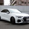 audi a3 2022 quick_quick_GYDLA_WAUZZZGY7NA058666 image 8