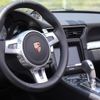 porsche 911 2013 quick_quick_991MA103_WP0ZZZ99ZES145618 image 8