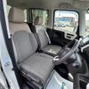 honda n-box 2021 -HONDA--N BOX 6BA-JF3--JF3-5091388---HONDA--N BOX 6BA-JF3--JF3-5091388- image 9
