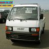 daihatsu hijet-truck 1994 No.13182 image 1
