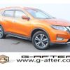 nissan x-trail 2019 -NISSAN--X-Trail DBA-T32--T32-544133---NISSAN--X-Trail DBA-T32--T32-544133- image 1