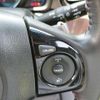honda n-one 2012 quick_quick_DBA-JG1_JG1-2001858 image 17