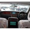 toyota century 2011 CFJ7514152 image 7