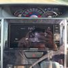 daihatsu tanto 2017 quick_quick_LA600S_LA600S-0571585 image 9