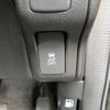 honda n-box 2013 -HONDA--N BOX JF1--1294775---HONDA--N BOX JF1--1294775- image 6