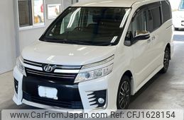 toyota voxy 2014 CFJ1628154