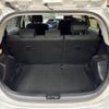 toyota aqua 2012 CFJ1589138 image 19