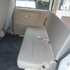 nissan clipper-van 2014 -NISSAN--Clipper Van DR64V--804184---NISSAN--Clipper Van DR64V--804184- image 19