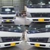 mitsubishi-fuso canter 2009 quick_quick_PDG-FE83DY_FE83DY-551707 image 4