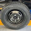 mitsubishi minicab-truck 1998 Mitsuicoltd_MBMC0517014R0704 image 18
