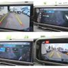 chrysler jeep-wrangler 2024 CFJ1776817 image 29