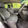 mitsubishi delica-d5 2025 CFJ1545145 image 8