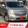 nissan elgrand 2011 H12108 image 1