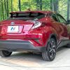 toyota c-hr 2018 CFJ1585944 image 17