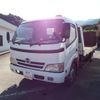 hino dutro 2007 CFJ1348471 image 26