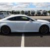 lexus rc 2019 -LEXUS--Lexus RC DBA-GSC10--GSC10-6001729---LEXUS--Lexus RC DBA-GSC10--GSC10-6001729- image 11