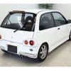 subaru vivio 1995 -SUBARU 【広島 582ｹ 709】--Vivio KK4--KK4-087082---SUBARU 【広島 582ｹ 709】--Vivio KK4--KK4-087082- image 38